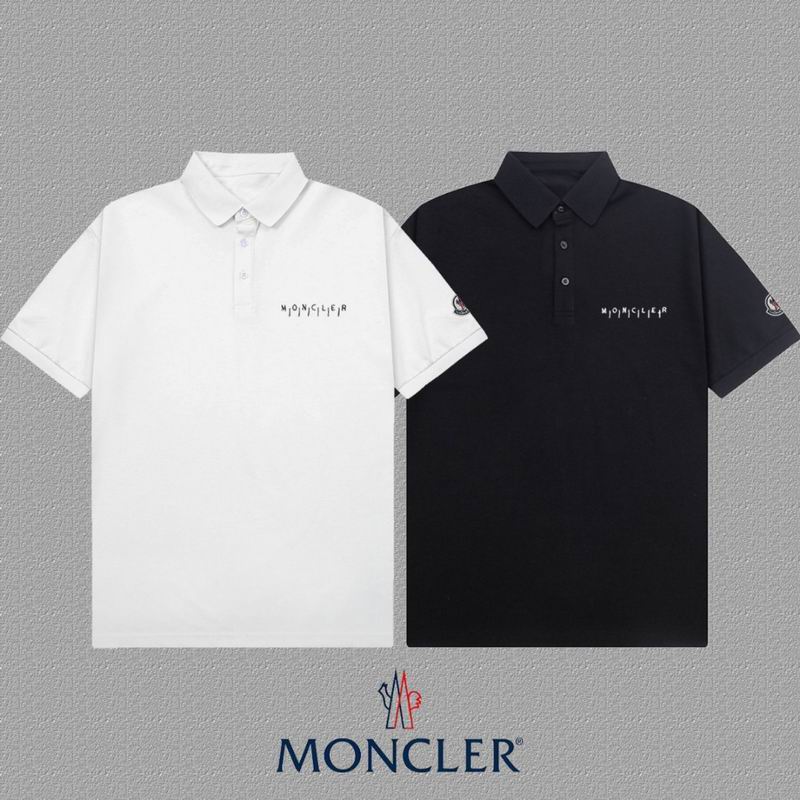 Moncler S-2XL dgtr09